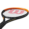 Wilson Burn Spin Junior Tennis Racket