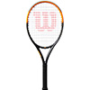 Wilson Burn Spin Junior Tennis Racket