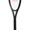 Wilson Burn Spin Junior Tennis Racket