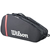 Wilson Tour 6 Tennis Racket Bag