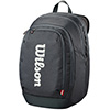 Wilson Tour Tennis Racket Backpack