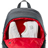 Wilson Tour Tennis Racket Backpack