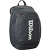 Wilson Tour Tennis Racket Backpack