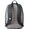 Wilson Tour Tennis Racket Backpack