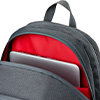 Wilson Tour Tennis Racket Backpack