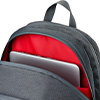Wilson Tour Tennis Racket Backpack