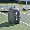 Wilson Tour Tennis Racket Backpack