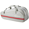 Wilson Team 6 Tennis Racket Bag