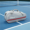 Wilson Team 6 Tennis Racket Bag