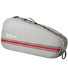 Wilson Team 3 Tennis Racket Bag