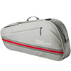 Wilson Team 3 Tennis Racket Bag