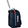 Wilson Team Tennis Racket Backpack