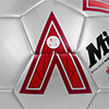 Mitre FA Cup Final Training 2025 Football