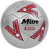 Mitre FA Cup Final Training 2025 Football