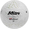 Mitre WFA Cup Final Ultimax Pro 2025 Football