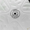 Mitre WFA Cup Final Ultimax Pro 2025 Football