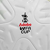 Mitre WFA Cup Final Ultimax Pro 2025 Football