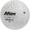 Mitre WFA Cup Final Ultimax Pro 2025 Football