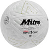 Mitre WFA Cup Final Ultimax Pro 2025 Football