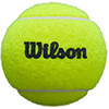 Wilson Premier Padel Ball 