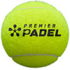 Wilson Premier Padel Ball 