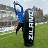 Ziland Inflatable Football Mannequin