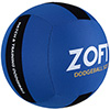 Zoft Official Cloth Dodgeball