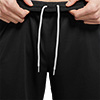 Nike Dri-FIT Park Senior Set