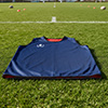 Centurion Elite Rugby Reversible Bib