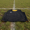 Centurion Elite Rugby Reversible Bib