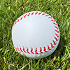 Elders Soft Rounders Ball