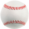 Elders Soft Rounders Ball