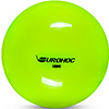 Eurohoc Lightweight Hockey Ball