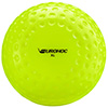 Eurohoc XL Oversized Hockey Ball