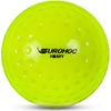 Eurohoc Heavy Hockey Ball