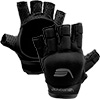 Eurohoc Padded Hockey Glove