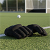 Eurohoc Padded Hockey Glove