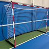 Zoft Academy-Flexi Pop Up Handball Goal
