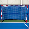 Zoft Academy-Flexi Pop Up Handball Goal