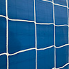 Zoft Academy-Flexi Pop Up Handball Goal