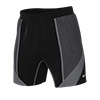 Nike Strike+ Senior Short