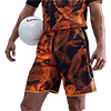 Nike Academy+ Senior Short
