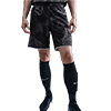 Nike Academy+ Senior Short