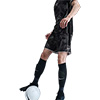 Nike Academy+ Senior Short