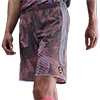 Nike Academy+ Senior Short
