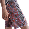 Nike Academy+ Senior Short