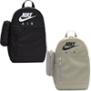 Nike Swoosh Elemental Rucksack