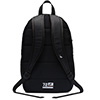 Nike Swoosh Elemental Rucksack