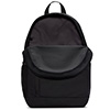 Nike Swoosh Elemental Rucksack