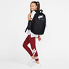 Nike Swoosh Elemental Rucksack